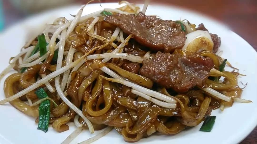 咖哩王小廚 photo 3