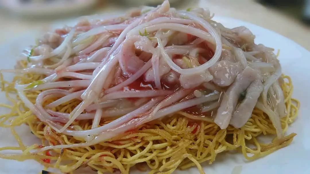 咖哩王小廚 photo 1