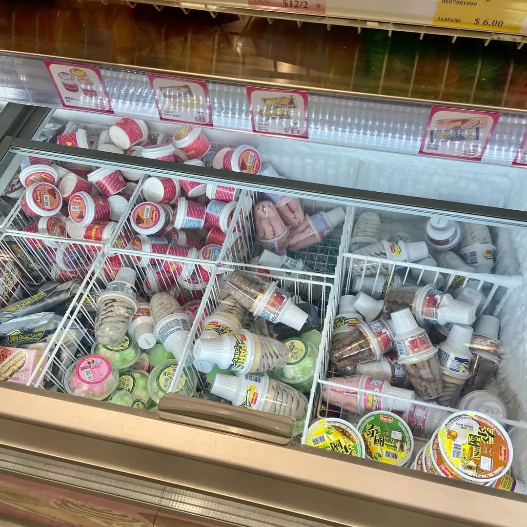 阿波羅 photo 3