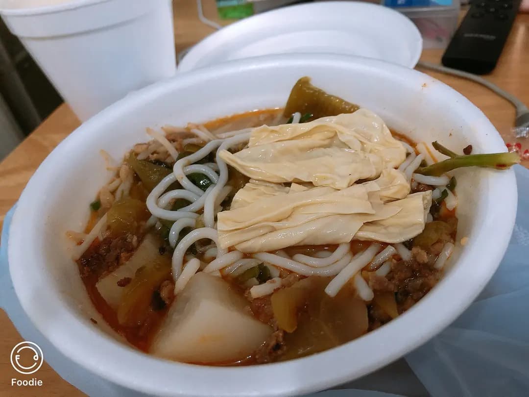 幸運小食 photo 5