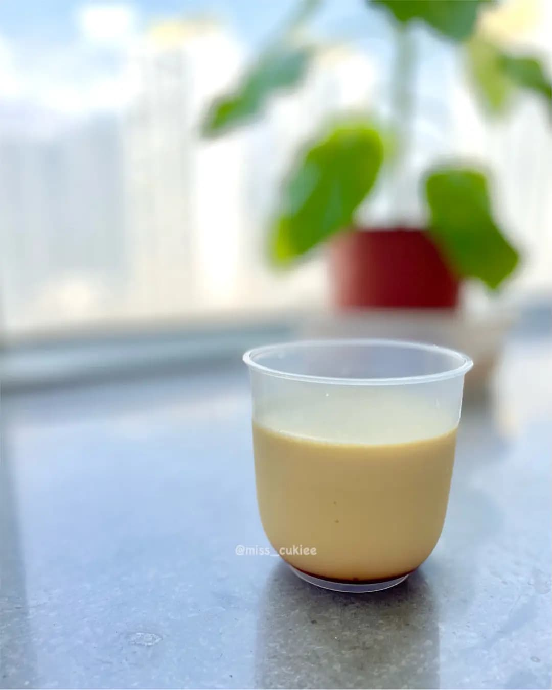 潮·甜點 photo 2