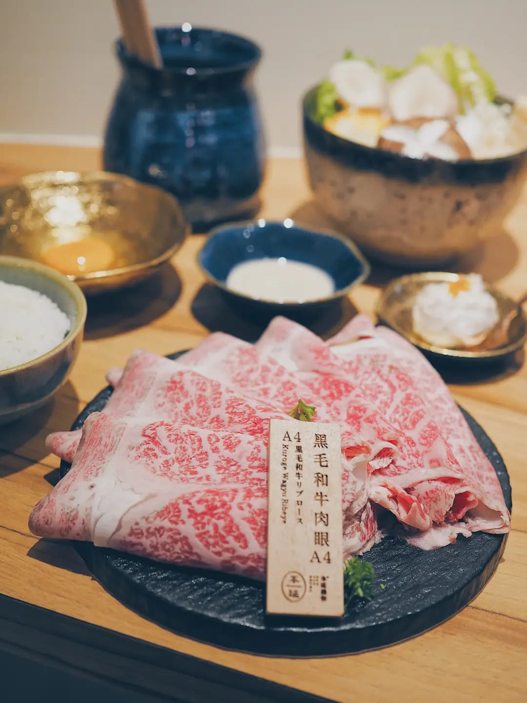 本延鍋物 photo 8