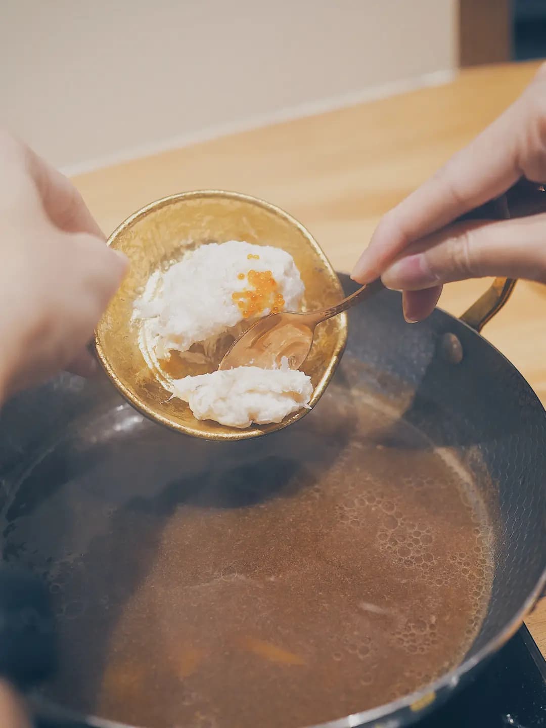本延鍋物 photo 2