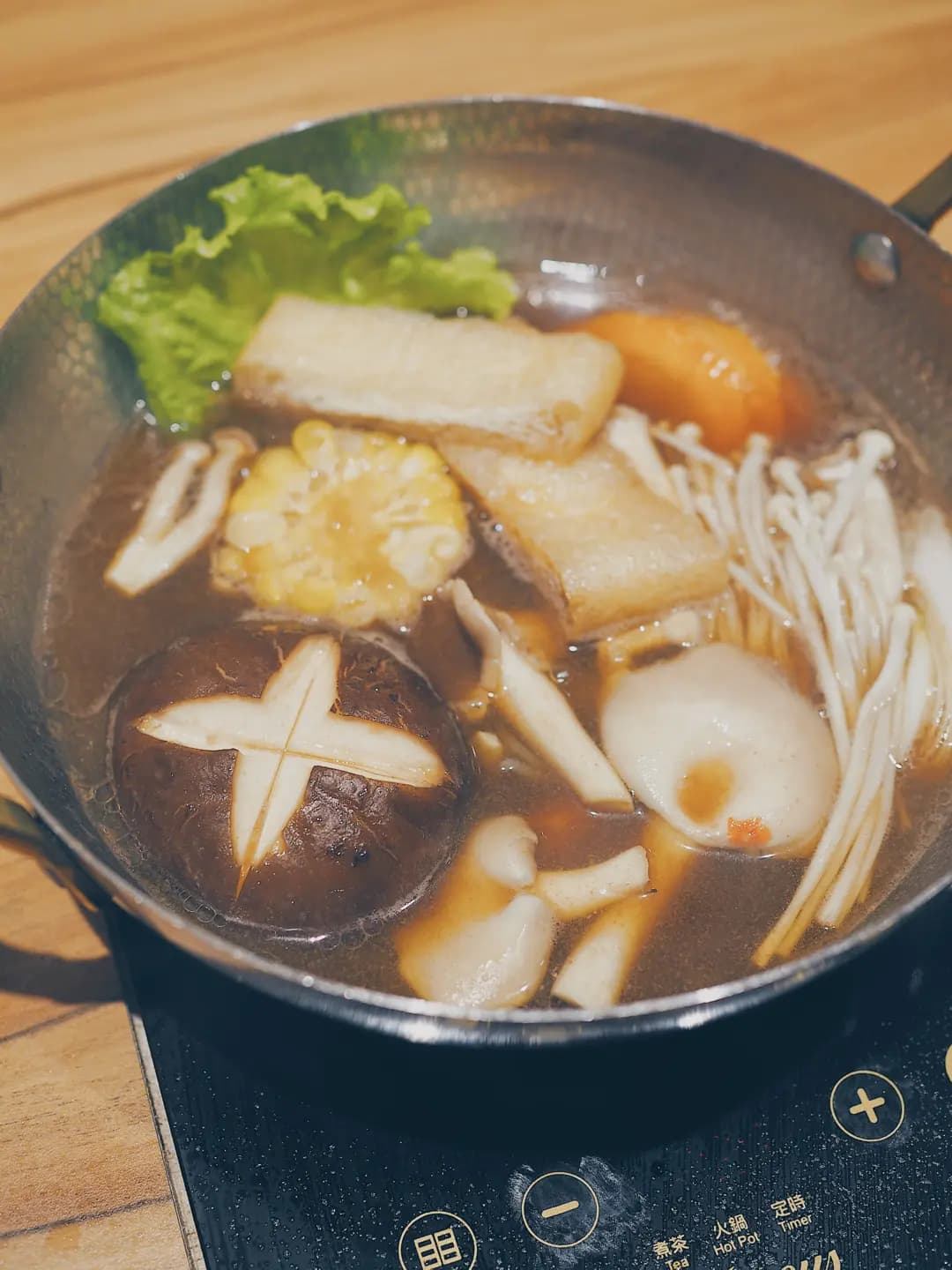 本延鍋物 photo 5