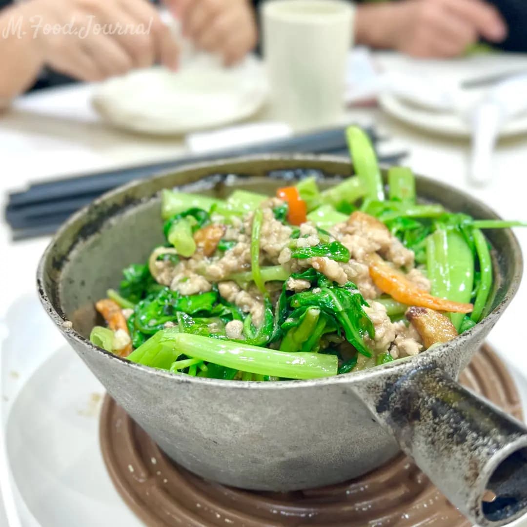 真知味小廚 photo 5