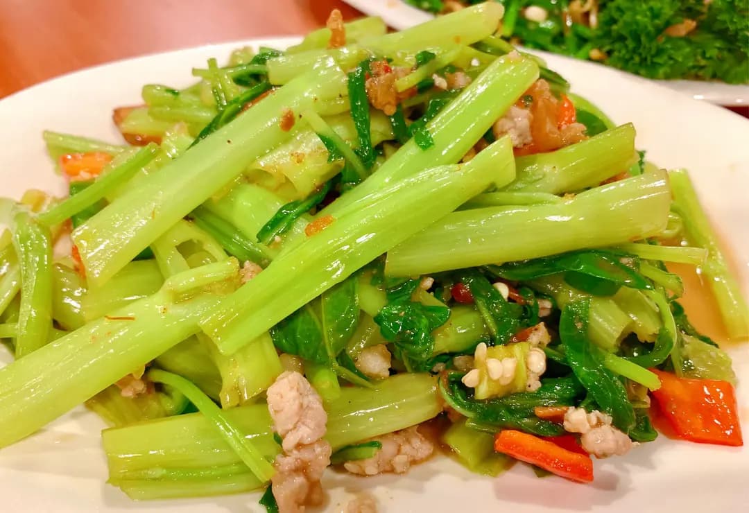 楚撚記大排檔 (寶光大廈) photo 6