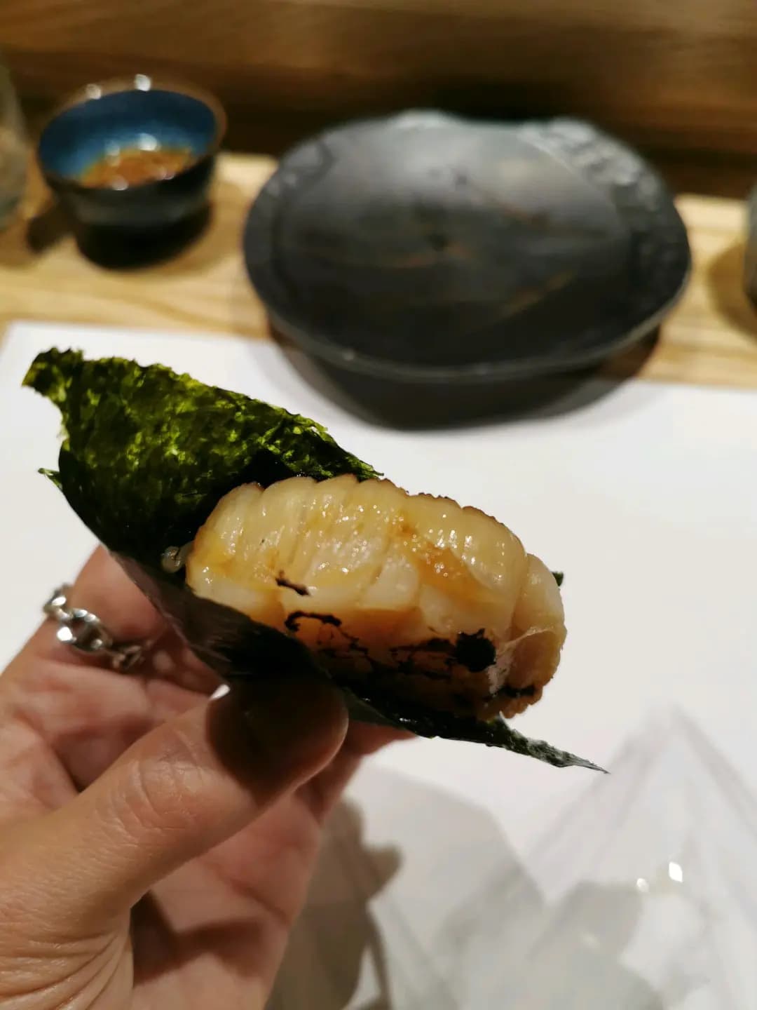 繼 photo 3