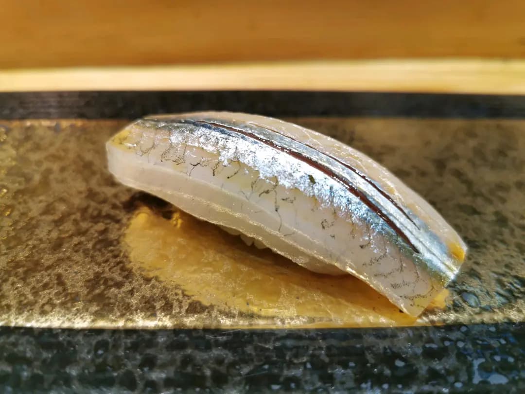 繼 photo 6