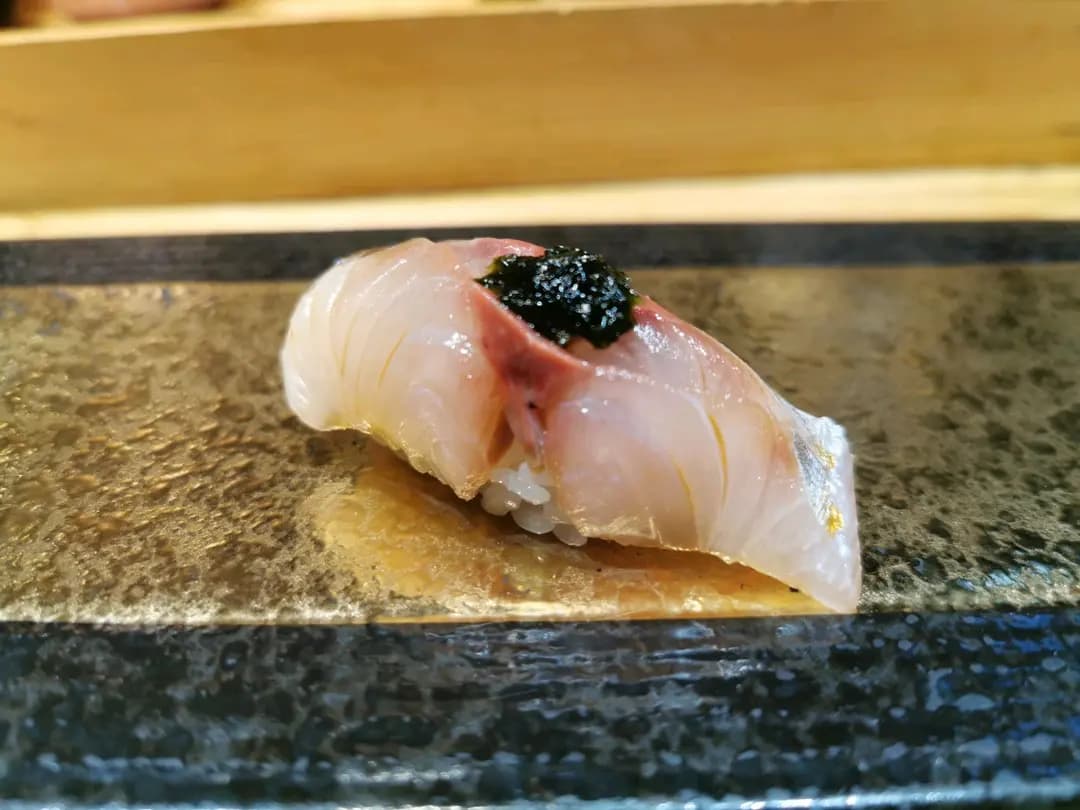 繼 photo 4