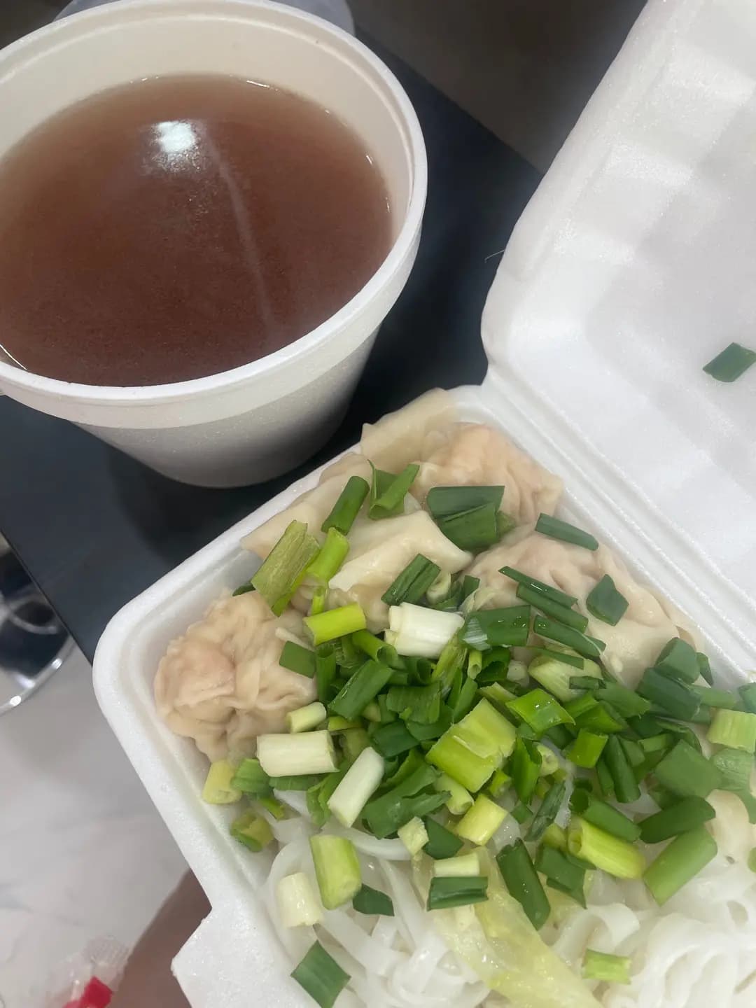 錫記雲吞麵食 photo 4