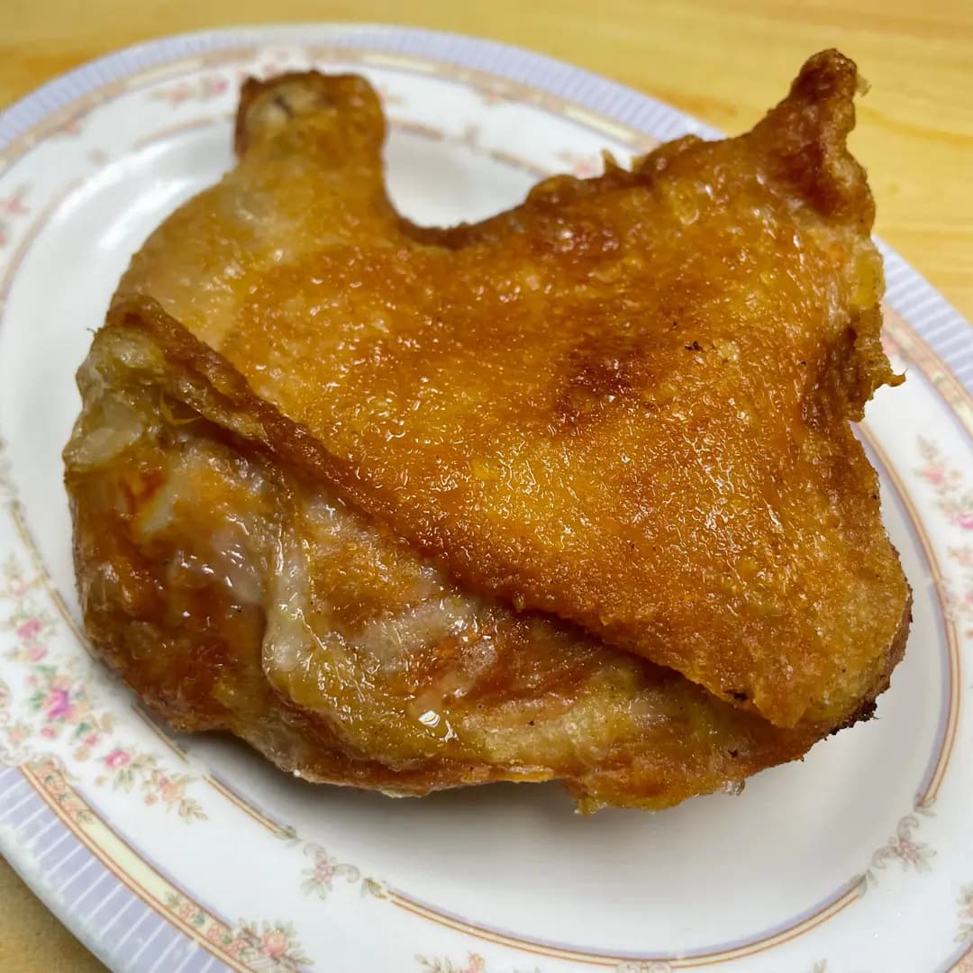 泰景食堂 photo 3