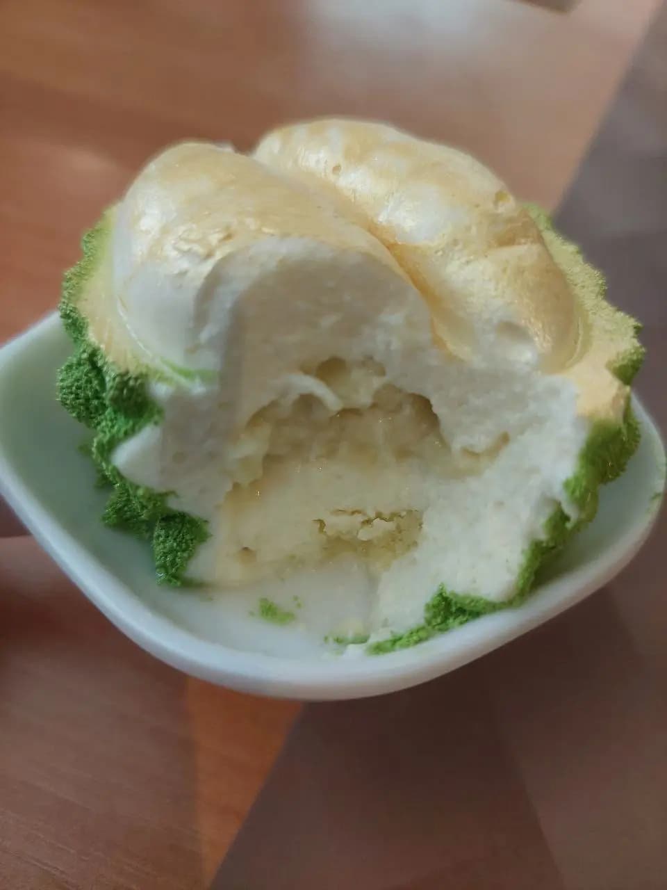 嘉湖海逸酒店宴會廳 photo 4