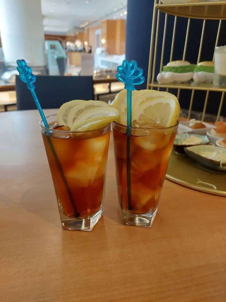 嘉湖海逸酒店宴會廳 photo 6
