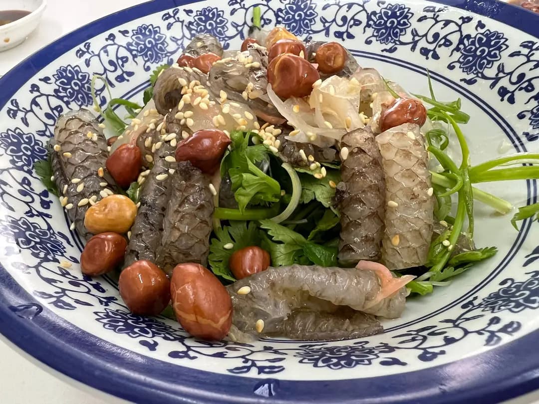 濤濤居火鍋煲仔菜 photo 7