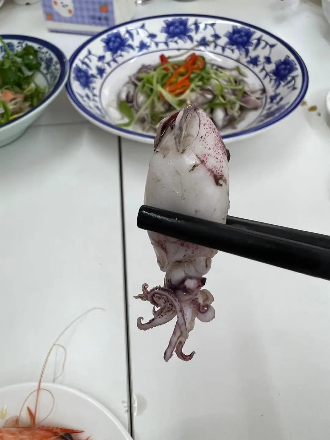 濤濤居火鍋煲仔菜 photo 6