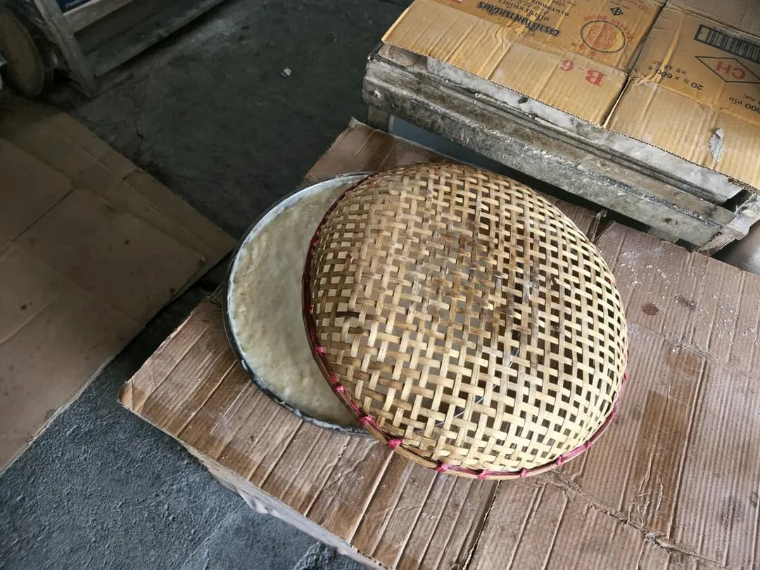 茶果財 photo 4