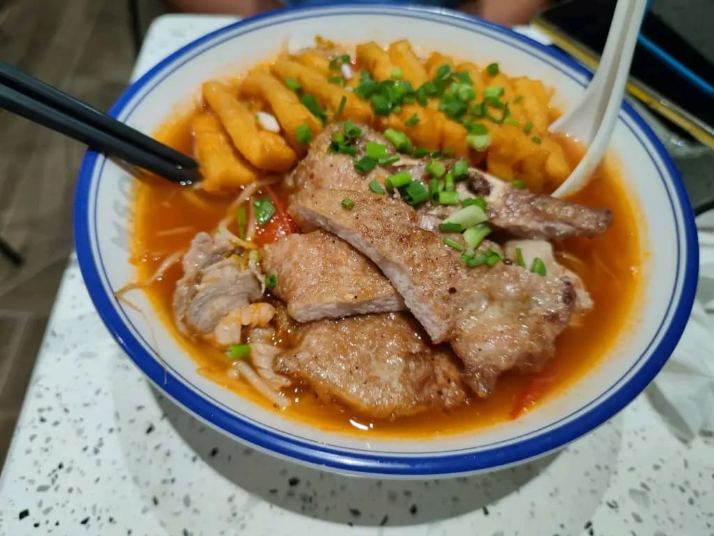 米線嚫 photo 8