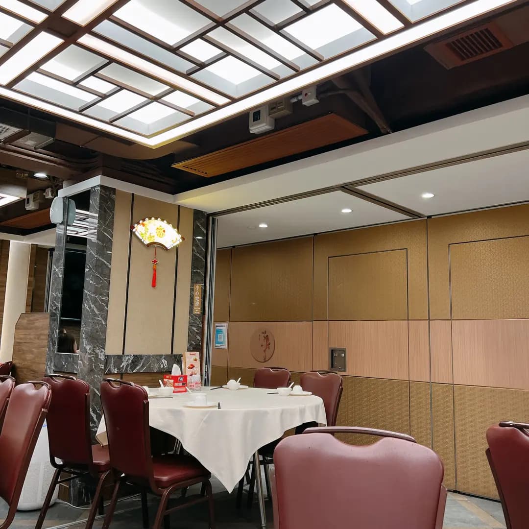 橋底辣蟹 photo 3
