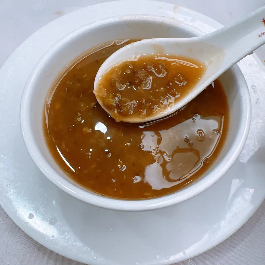 橋底辣蟹 photo 5