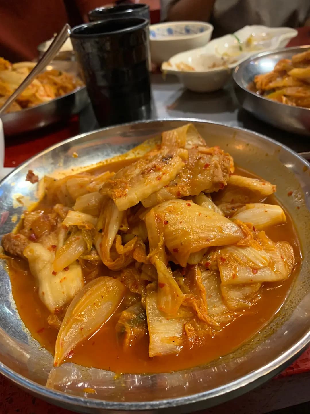 韓味屋 photo 3
