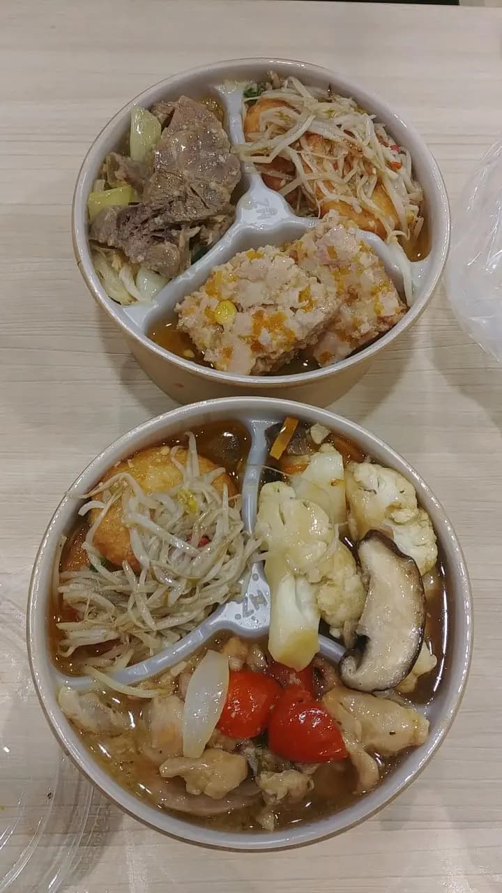 日食 (海堤街) photo 7