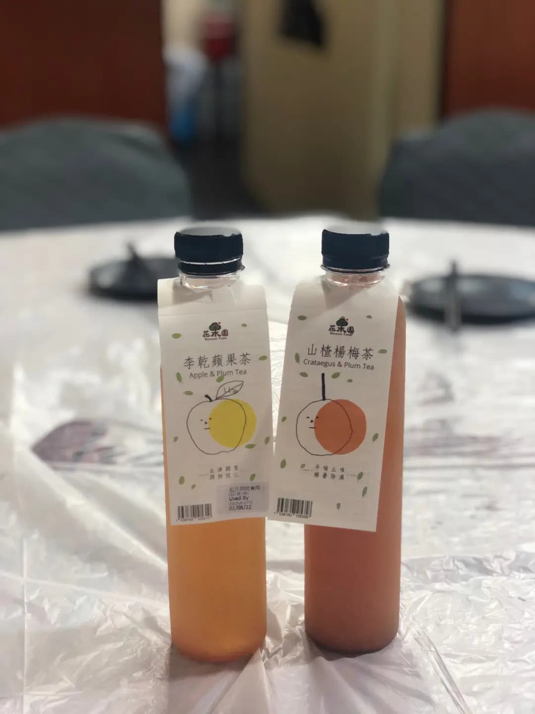 串噹噹 photo 3