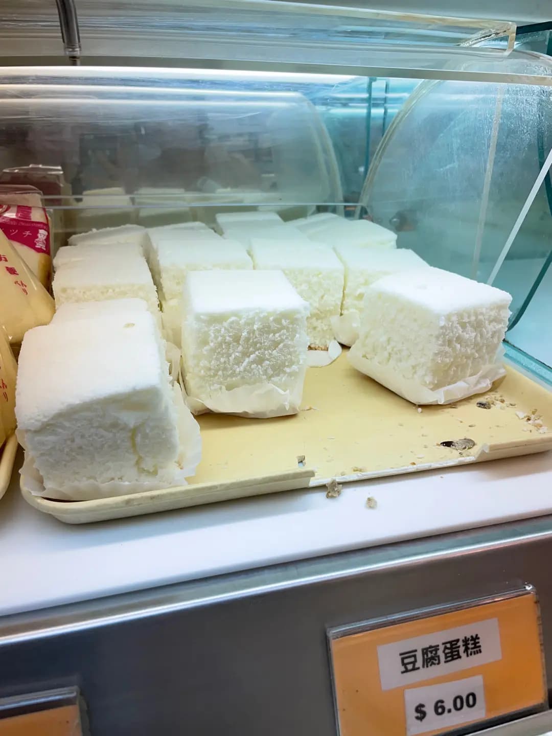 櫻島麵包店 photo 3