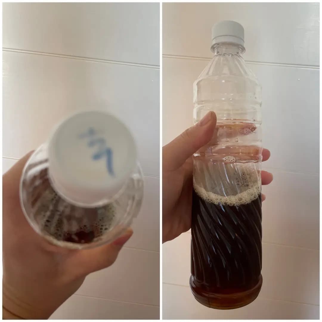 健康堂淼淼涼茶舖 photo 1