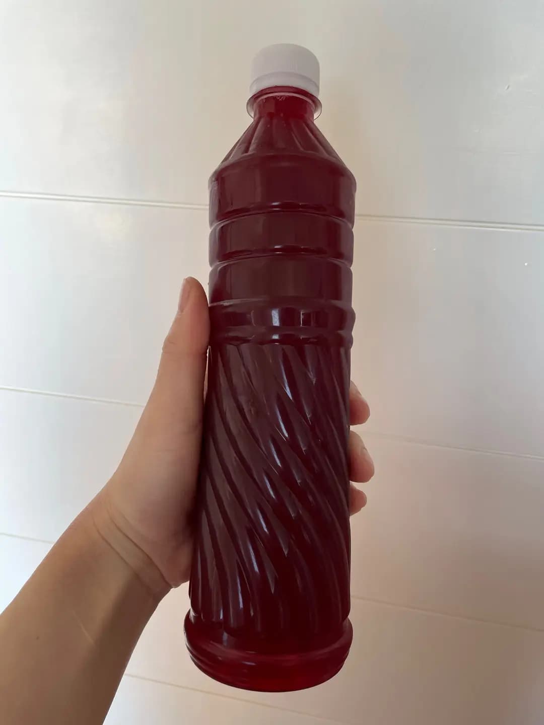健康堂淼淼涼茶舖 photo 2
