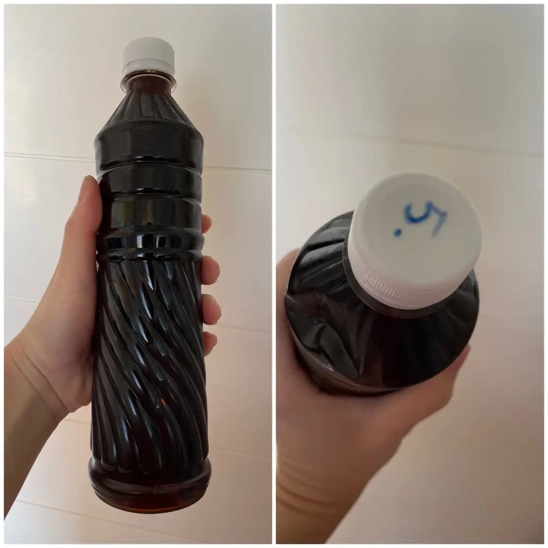 健康堂淼淼涼茶舖 photo 4