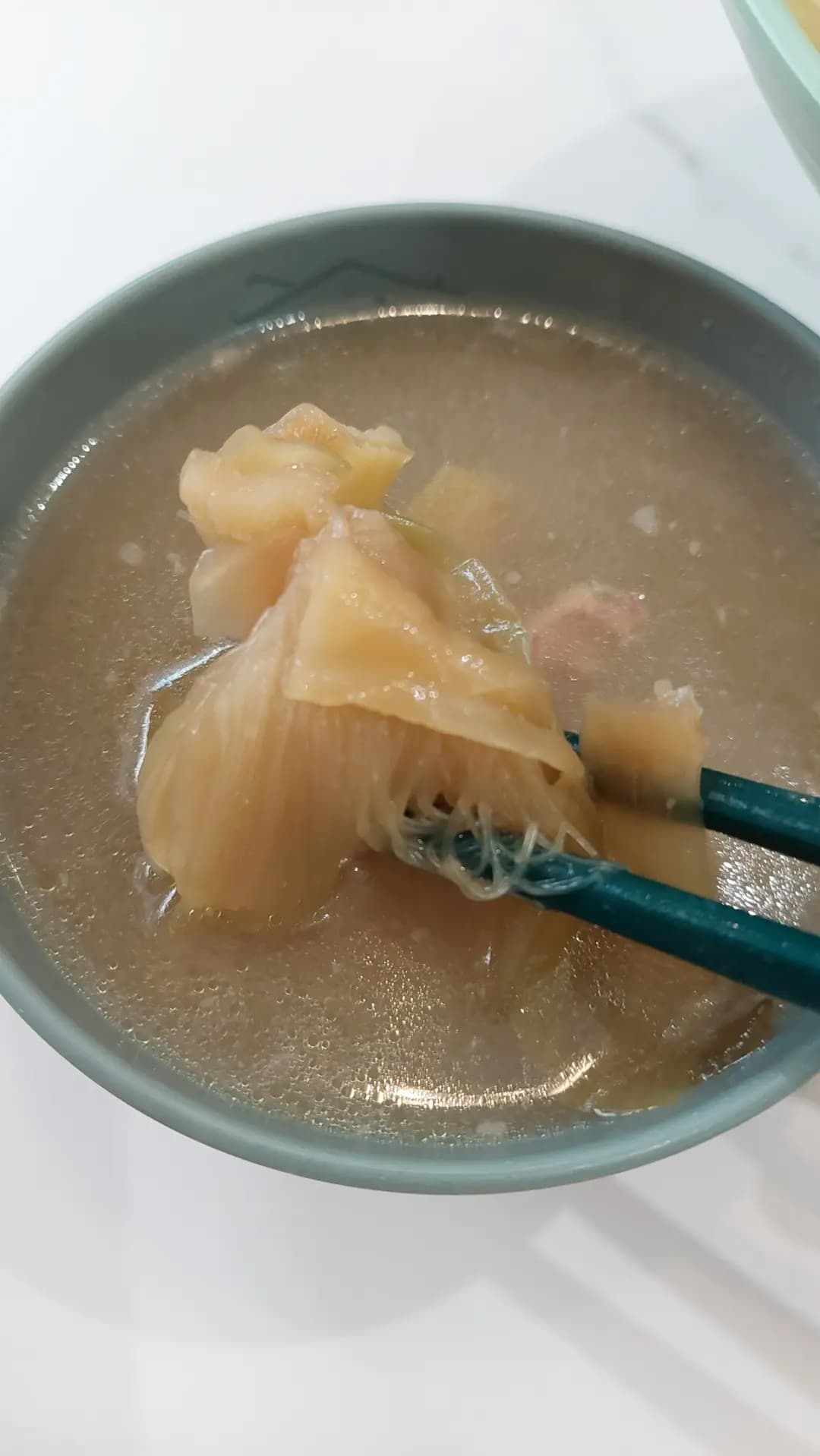 陶明居 photo 6