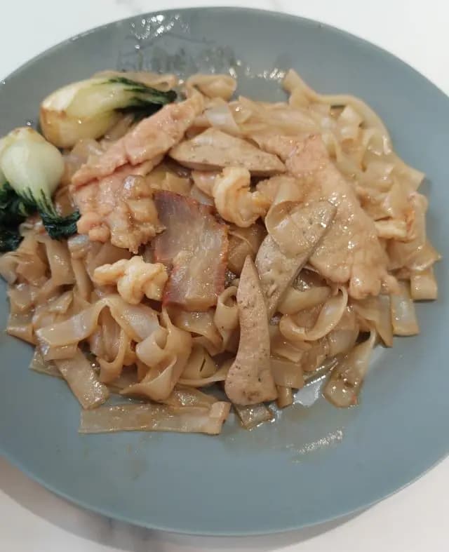 陶明居 photo 3