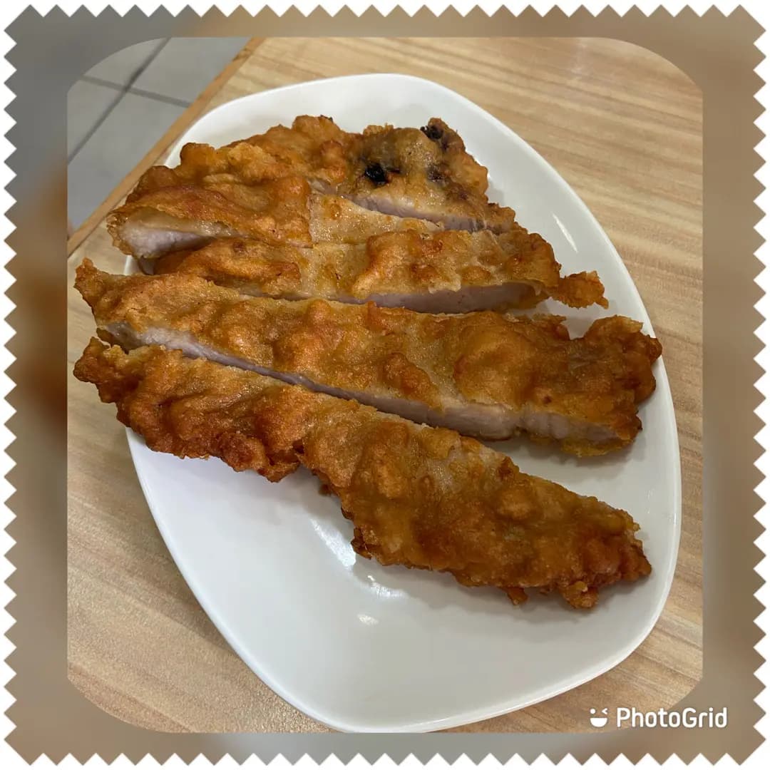上海美食之家 photo 4