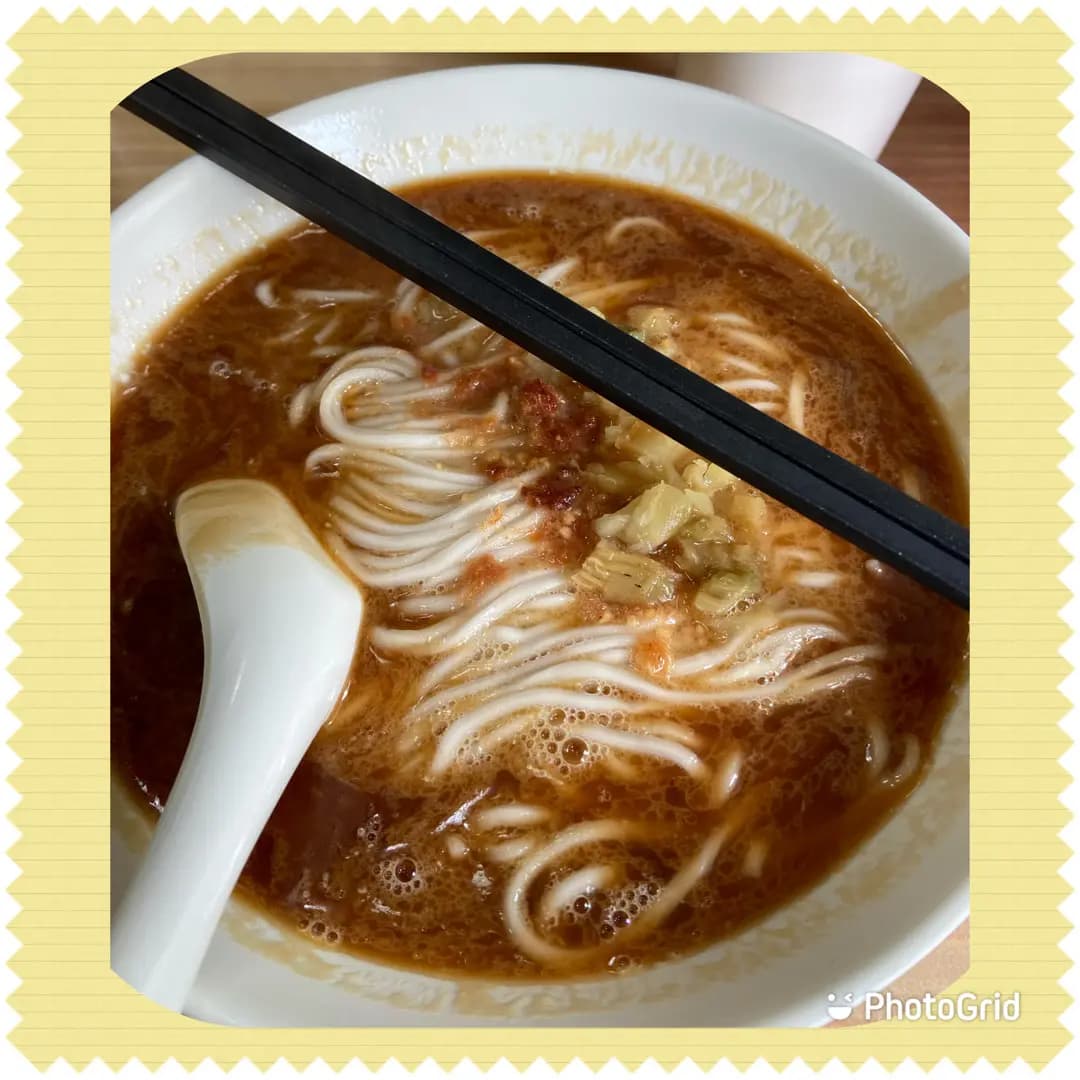 上海美食之家 photo 5