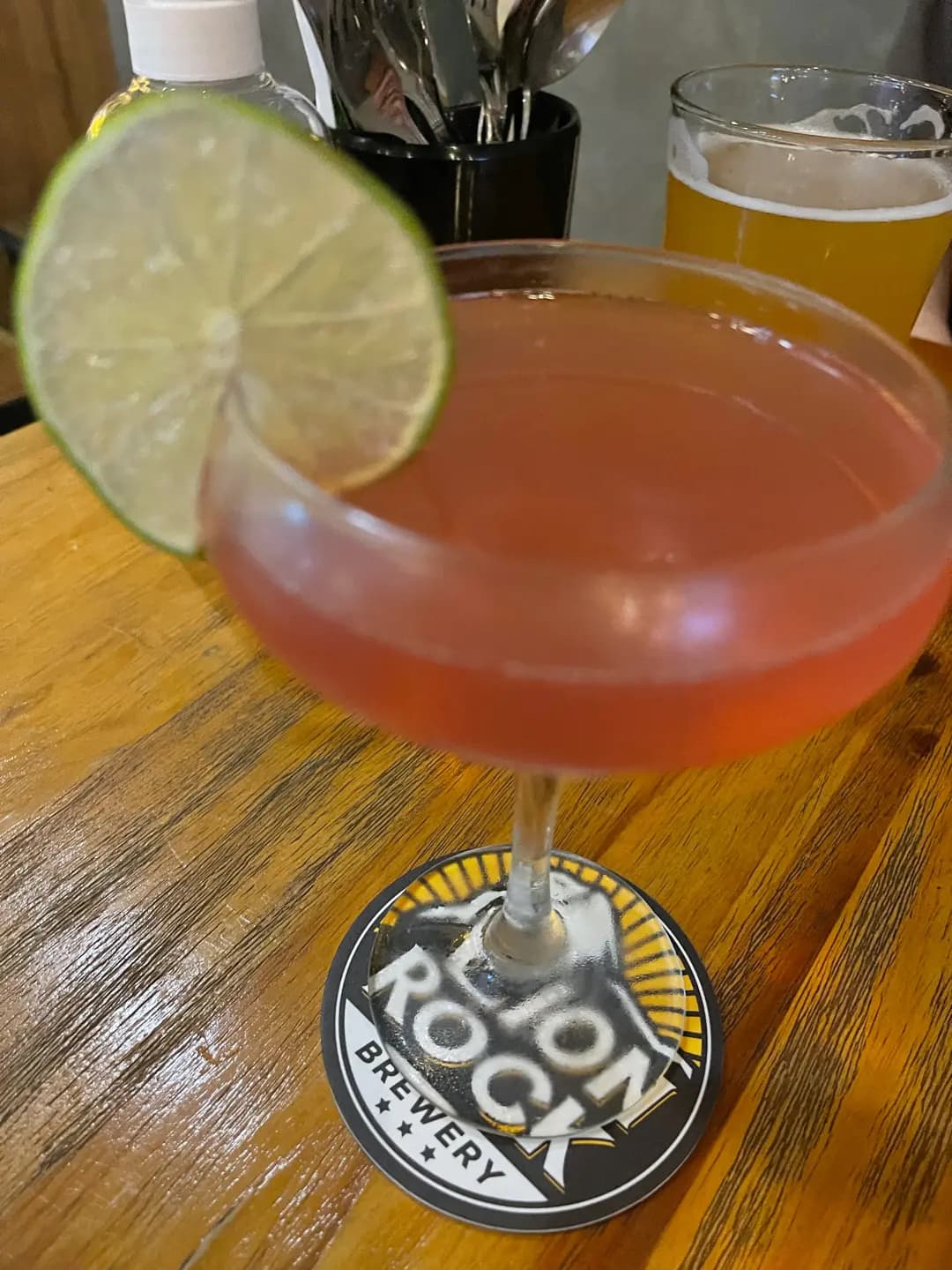 Kowloon Taproom photo 6