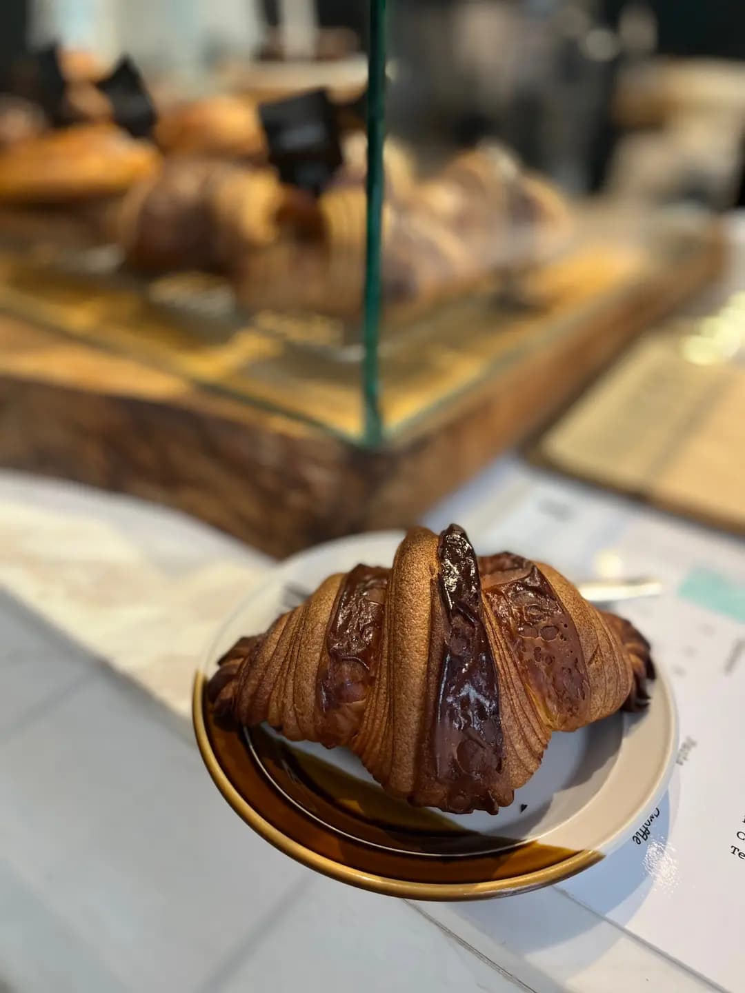 CoCo Espresso photo 8