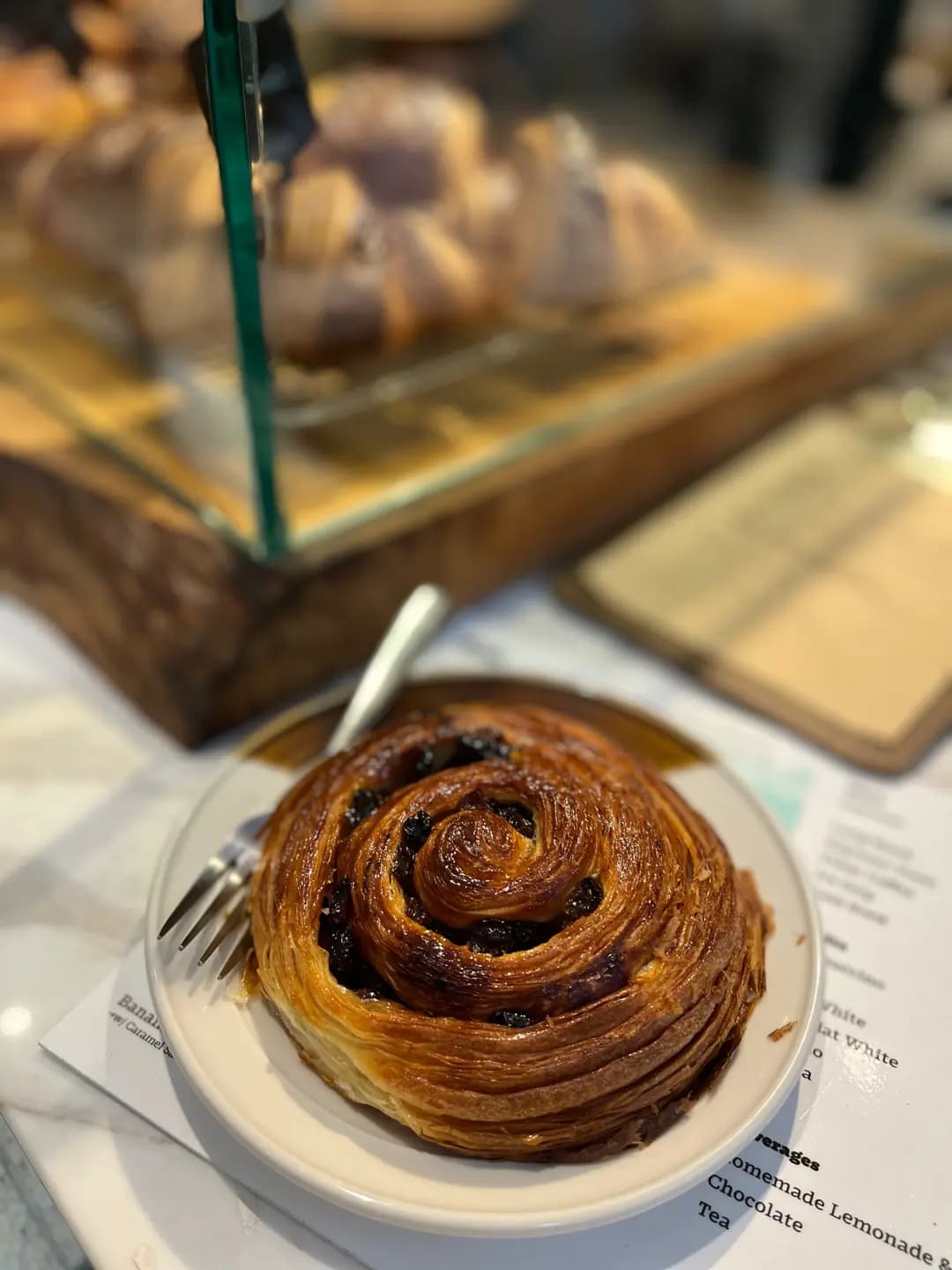 CoCo Espresso photo 7