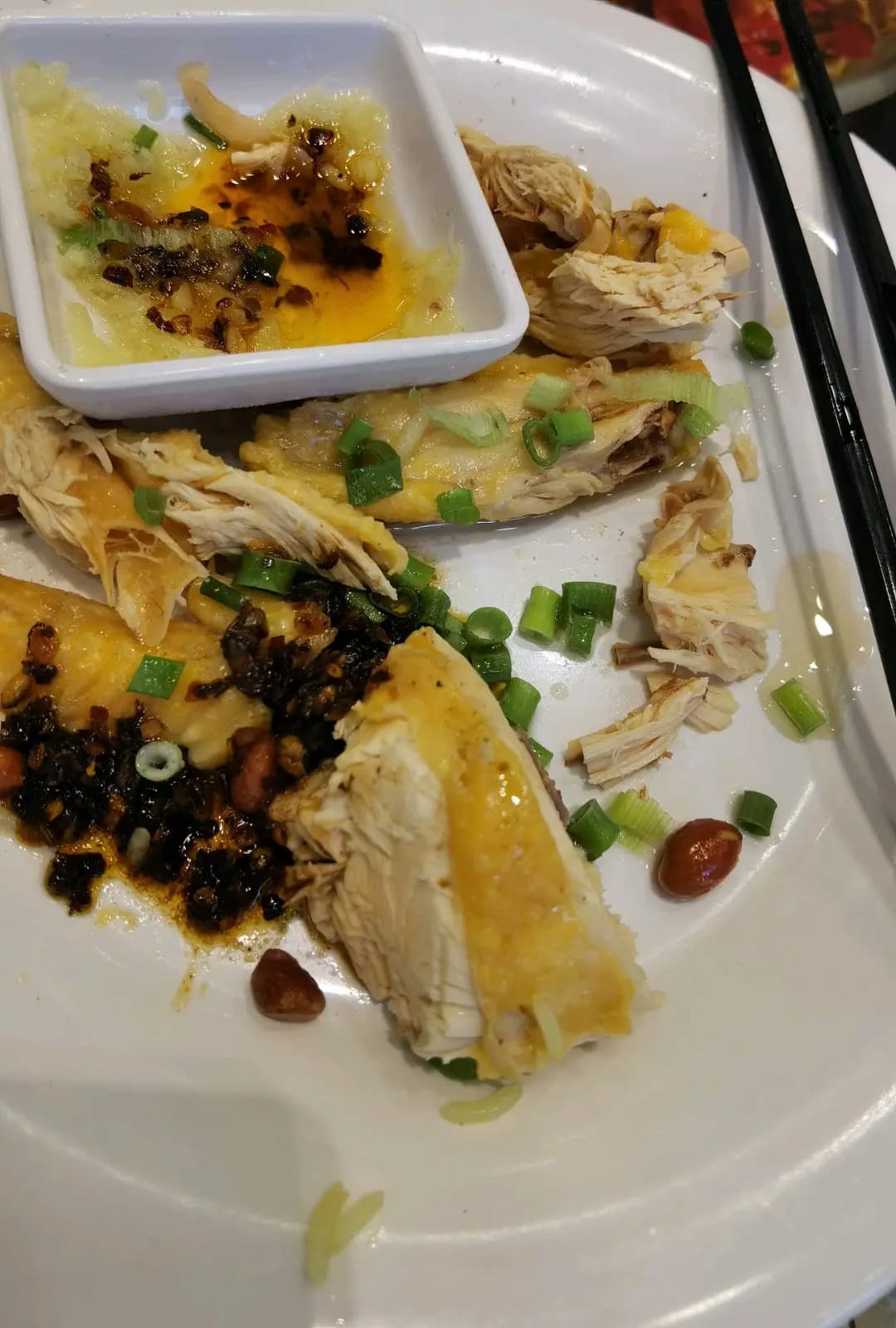 巴打冰室 photo 5