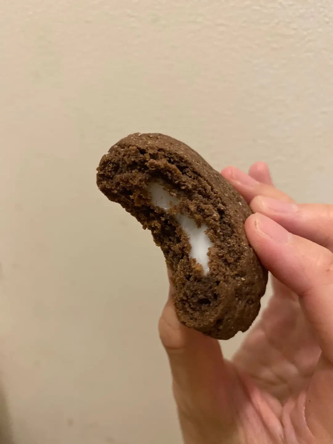 康儀烘焙 photo 3