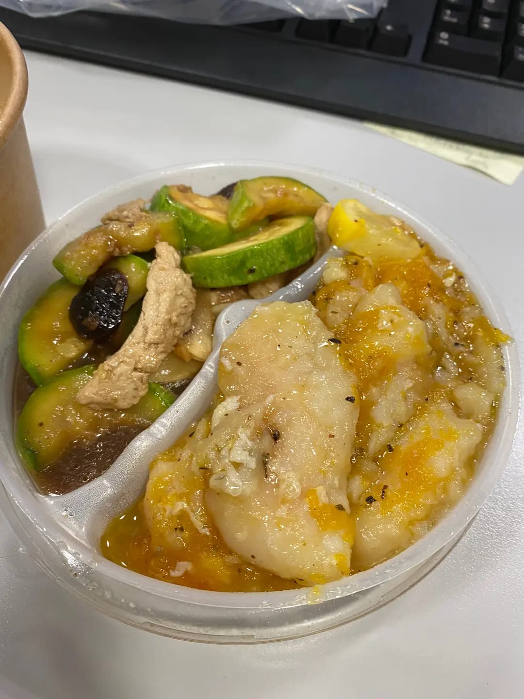 日食 (海堤街) photo 6