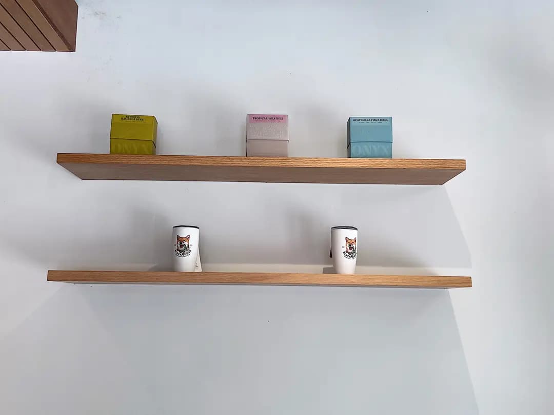 Black Sugar Coffee photo 7
