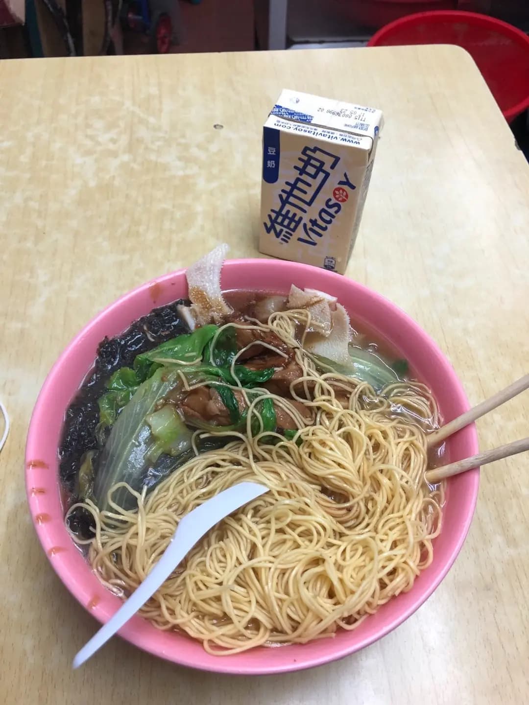 永記小食 photo 2