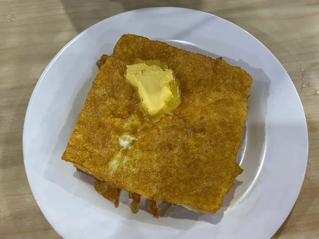 金運來美食 photo 8