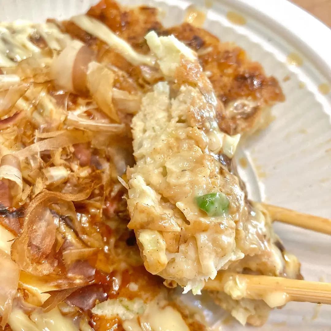 匠工房秀吉 photo 3