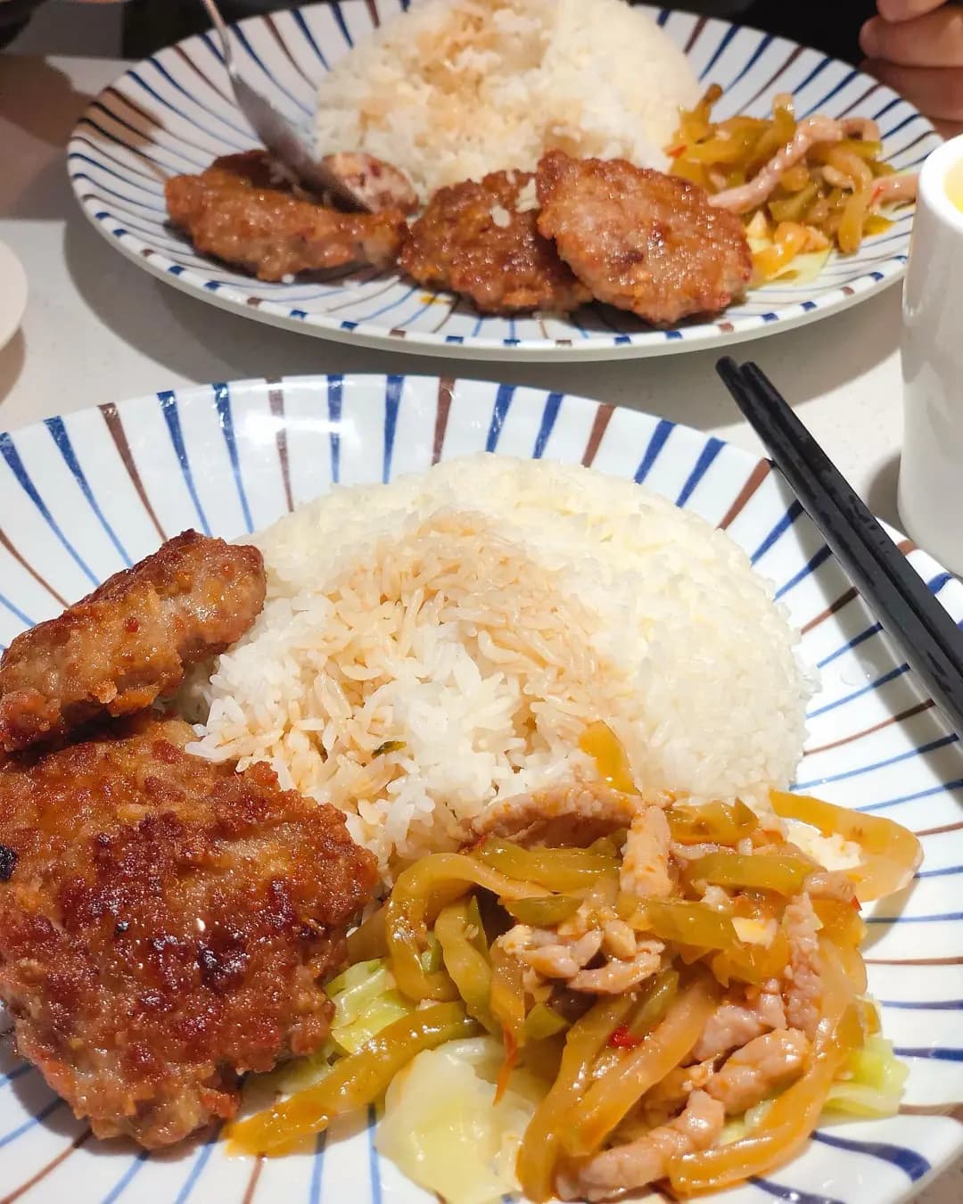 大豐澳門翠苑餐廳 photo 2