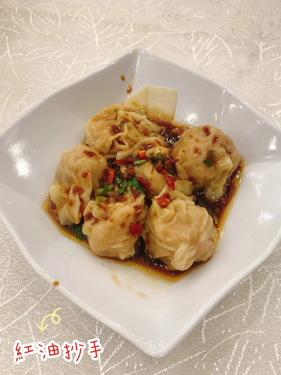 嘉豪酒家 photo 3