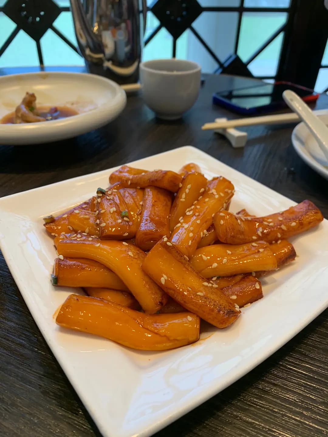 北京樓 (形點 I) photo 4
