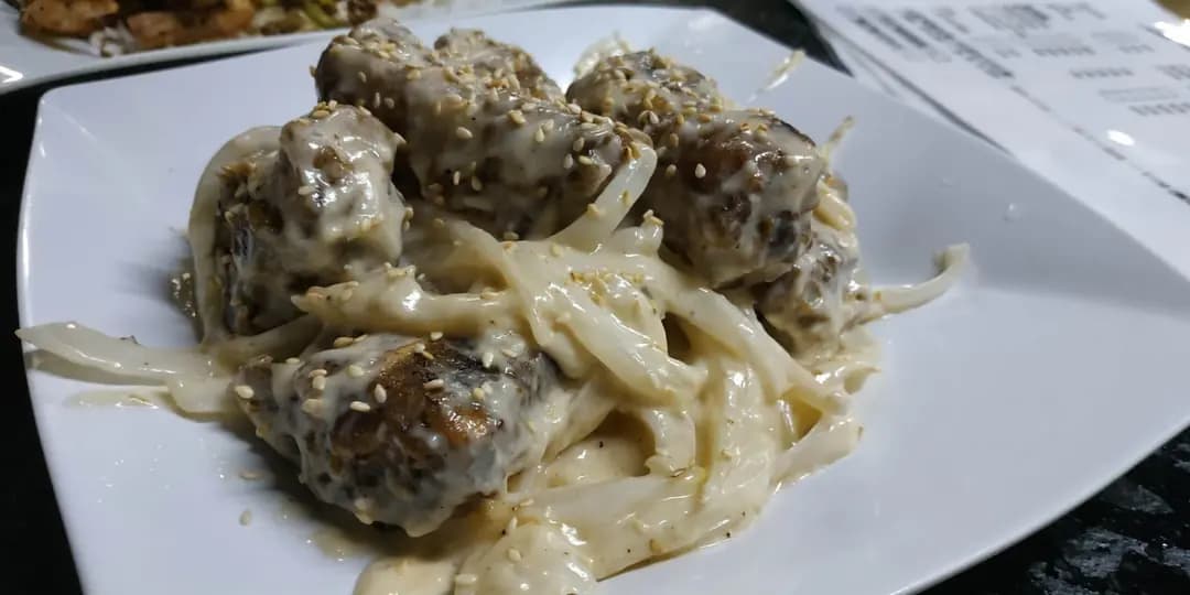 大頭蝦南風海鮮酒家 photo 2
