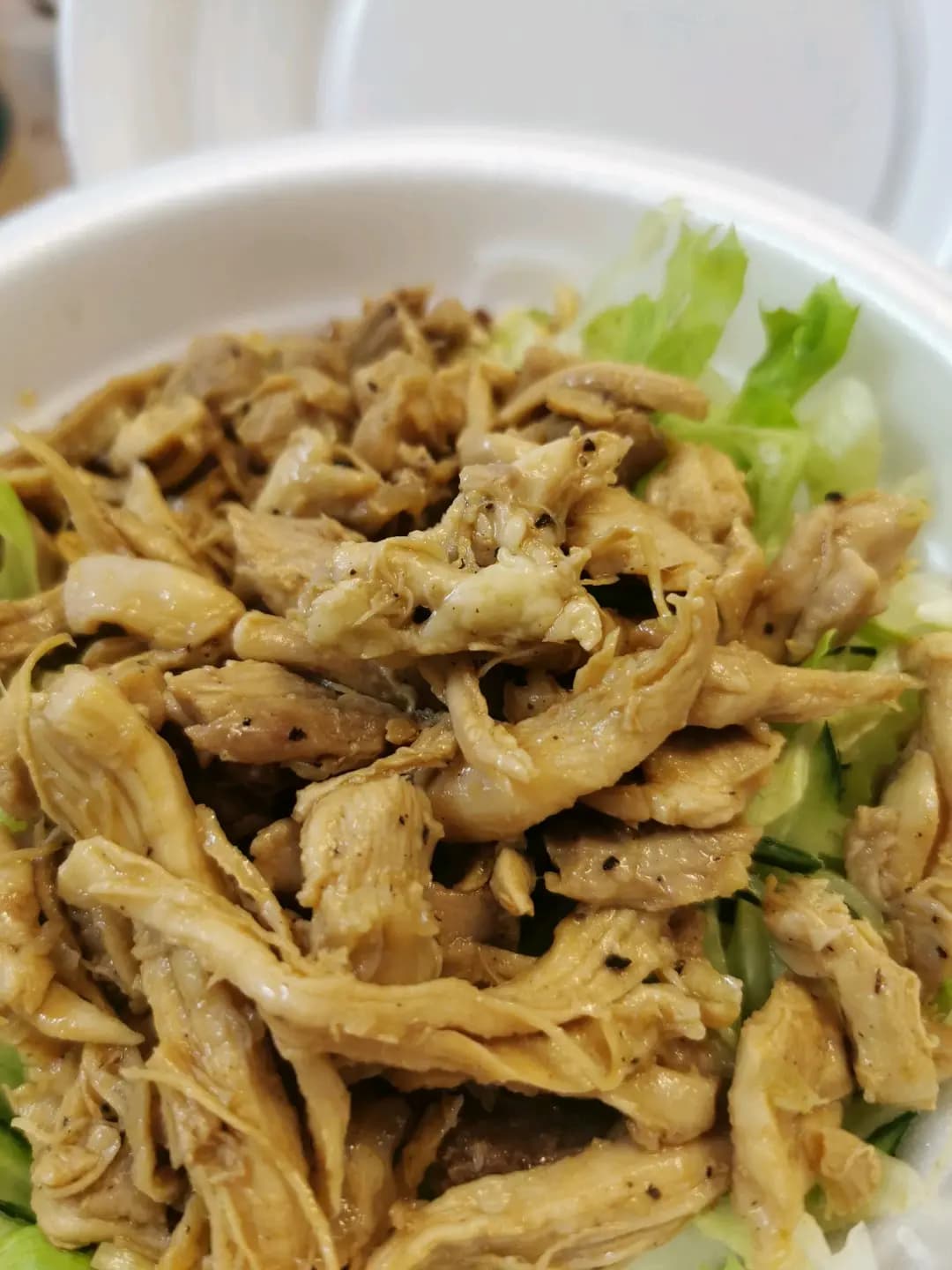 海防串燒越南料理 photo 3