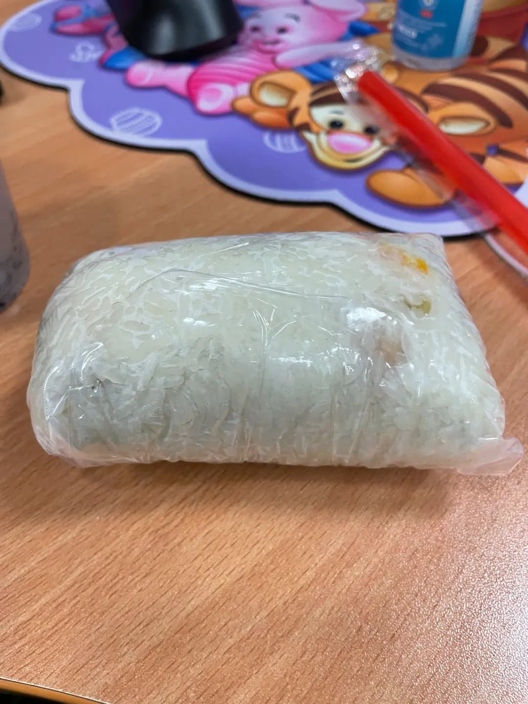 日新鮮豆漿 photo 4
